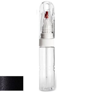 Oprava ceruzka pre Subaru 2HU SAPPHIRE BLACK