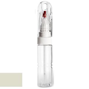 Oprava ceruzka pre Suzuki 189 EAGLET WHITE