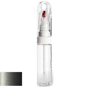 Oprava ceruzka pre Suzuki K27 GRANITE GREY