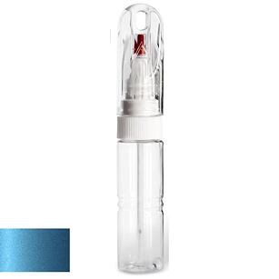 Oprava ceruzka pre Suzuki 62 ICE BLUE