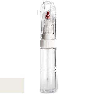 Oprava ceruzka pre Suzuki 49T MILKY WHITE