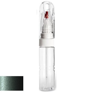 Retušovací tužka na lak Toyota 6S7 ASPEN GREEN