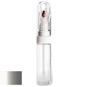 Retušovací tužka Toyota NS SILVERFROST