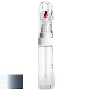 Retušovací tužka Volkswagen VW L3091 AZUL HAVAI