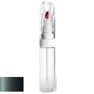 Retušovací tužka na lak Volkswagen VW L7T6 DUNKELGRUEN