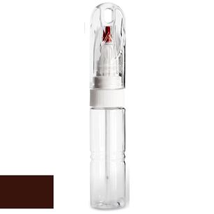 Retušovací tužka Volkswagen VW LY8B MONTANAROT