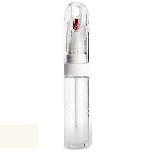 Retušovací tužka Volkswagen VW LH9E VERKEHRSWEISS