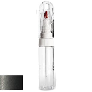 Laková tužka Volvo 214-2 DARK GREY