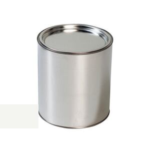 Autolak do pistole Volkswagen VW LH9K BP WEISS