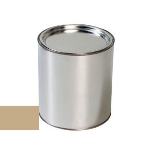 Autolak do pistole Volkswagen VW LA1N NEVADABEIGE