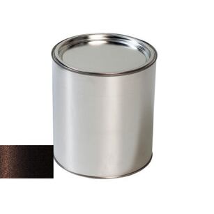 Autolak do pistole BMW WB53 SPARKLING BROWN