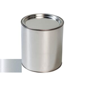 Autolak do pistole BMW  W31 Suzukagrau