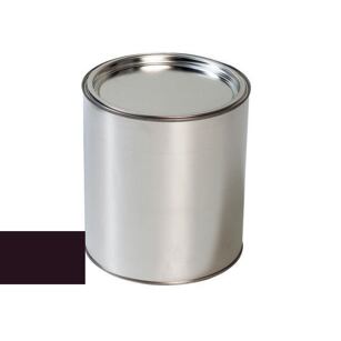 Autolak do pistole BMW 316 VIOLETTROT