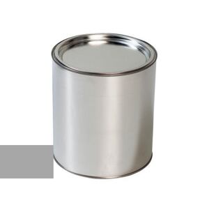 Autolak do pistole Alfa Romeo 735 GRIGIO INDACO