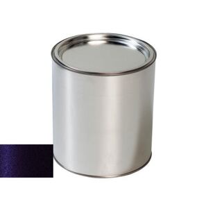 Autolak do pistole Alfa Romeo 424B NERO AMETISTA