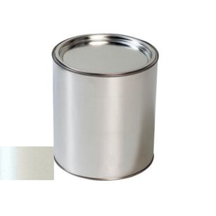 Autolak do pistole Honda NH683P Bluish White