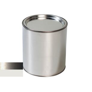 Autolak do pistole Hyundai TAC Oem Multi Tone