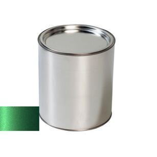 Autolak do pistole Hyundai KZ SUMMER GREEN