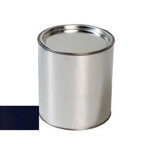 Autolak do pistole Mitsubishi T67 HUNTINGDON BLUE