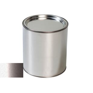 Autolak do pistole Mitsubishi AC17130 WARM SILVER