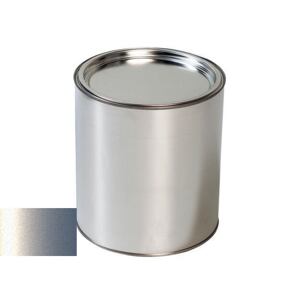 Autolak do pistole Nissan 4BD Unreal Silver