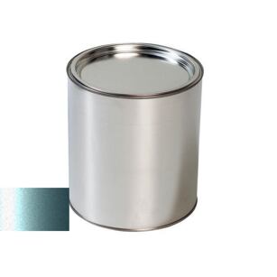 Autolak do pistole Nissan 361 BLUE