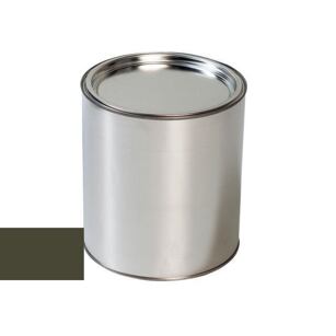 Nissan J12 KHAKI 2S pištoľová farba