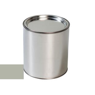 Pištoľ na autolak Opel 120VV ALASKA GREY/GRAU