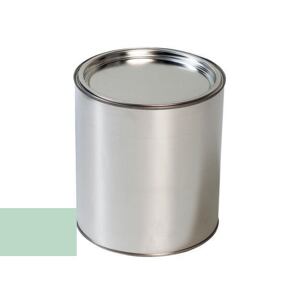 Opel GP9 MINTGRUEN/PASTEL GREEN autolakovacia pištoľ