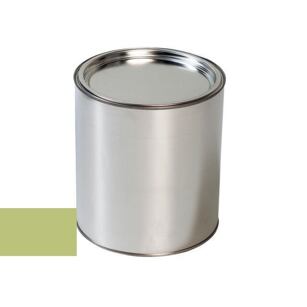 Pištoľ na autá Peugeot 1347 VERT