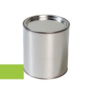 Farba na auto Peugeot KSL VERT FOREST gun