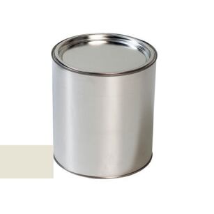 Farba na auto pre Renault 326 BLANC gun