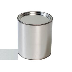 Farba na auto pre Renault QNW BLANC ALBATRE gun