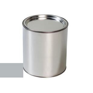 Farba na auto pre Renault G63 GRIS REPSOL 2