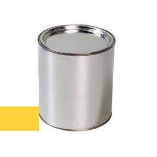 Farba na auto pre Renault 387 JAUNE gun