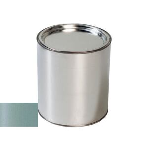 Subaru 58K LIGHT TURQUOISE autolakovacia pištoľ