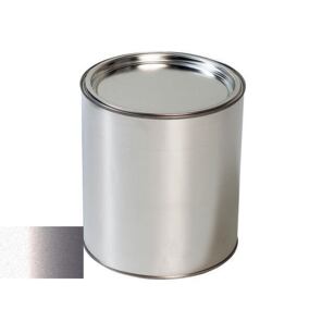 Farba na auto pre Subaru E7T LAVENDER gun