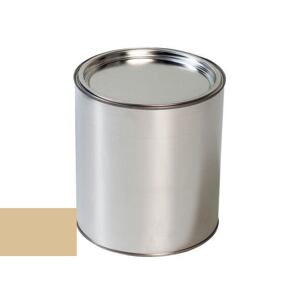 Farba na auto Suzuki YS313 CREAM BEIGE pištoľ