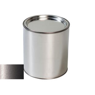 Farba na auto pre Toyota 167 ATLAS SILVER gun