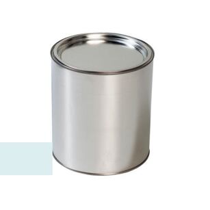 Pištoľ na autolak Toyota 69 COOL WHITE