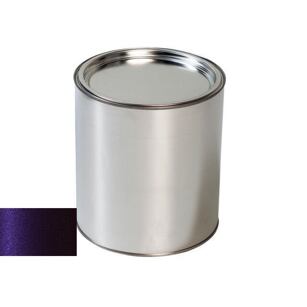 Farba na auto pre Toyota L91 DARK PURPLE pištoľ