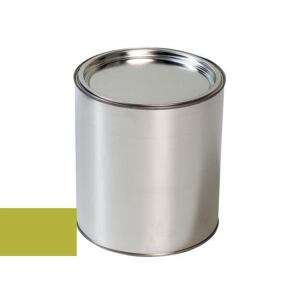 Pištoľ na autolak Toyota 6A1 YELLOW GREEN