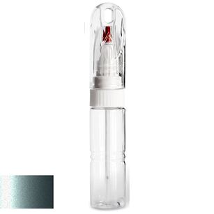 Oprava ceruzky Citroen EQN OLBIA BLUE