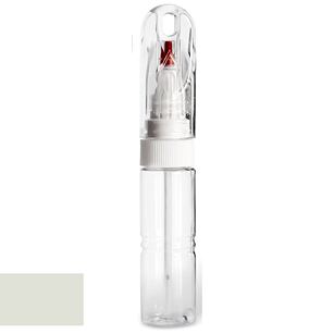 Oprava ceruzka Citroen 233F BLANC CORFOU