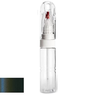 Retušovacia ceruzka pre Subaru WCJ CASCADE GREEN SILICA