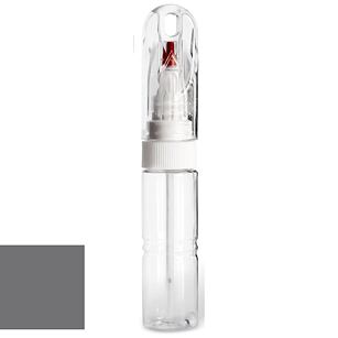 Opravná ceruzka RAL 7037 STAUBGRAU