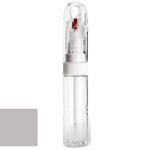 Opravná ceruzka RAL 9002 GRAUWEISS