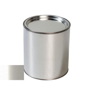 Pištoľ na autolak Ford 8NJE5ZA PISTE PEARL