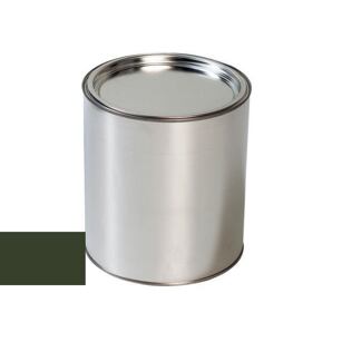 Farby na auto pre Mercedes 6420 CHROMOXYDGRUEN pištoľ