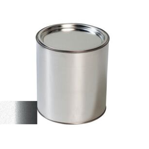 Farby na auto pre Mitsubishi U25 STAR SILVER METALLIC